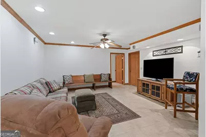 94 Kingfisher Lane, Blairsville, GA 30512 - Photo 38