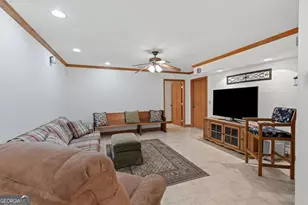 94 Kingfisher Ln, Blairsville, GA 30512 - Photo 38