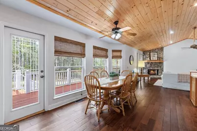 94 Kingfisher Lane, Blairsville, GA 30512 - Photo 10