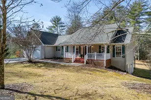 94 Kingfisher Ln, Blairsville, GA 30512 - Photo 1