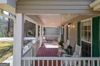 94 Kingfisher Lane, Blairsville, GA 30512 - Photo 56