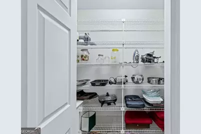 94 Kingfisher Lane, Blairsville, GA 30512 - Photo 24