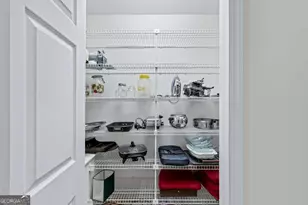 94 Kingfisher Ln, Blairsville, GA 30512 - Photo 24