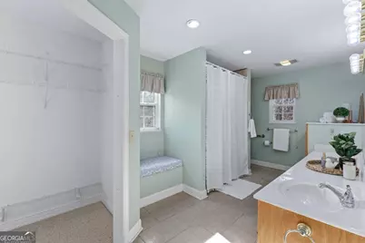 94 Kingfisher Lane, Blairsville, GA 30512 - Photo 30