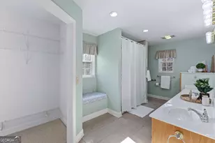 94 Kingfisher Ln, Blairsville, GA 30512 - Photo 30