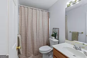 94 Kingfisher Ln, Blairsville, GA 30512 - Photo 20