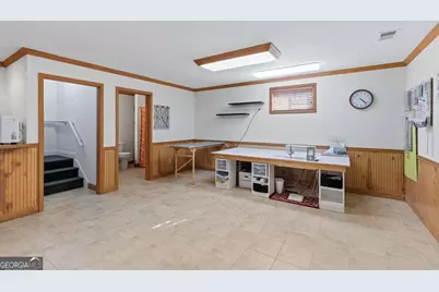 94 Kingfisher Lane, Blairsville, GA 30512 - Photo 36