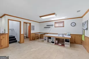 94 Kingfisher Ln, Blairsville, GA 30512 - Photo 36