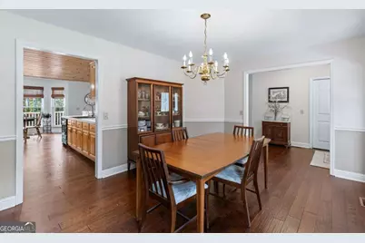 94 Kingfisher Lane, Blairsville, GA 30512 - Photo 6