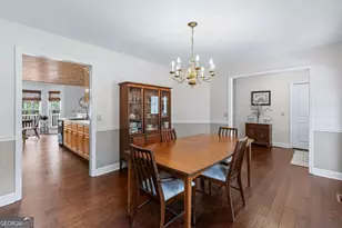 94 Kingfisher Ln, Blairsville, GA 30512 - Photo 6