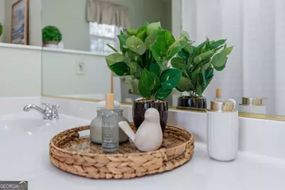 94 Kingfisher Lane, Blairsville, GA 30512 - Photo 32