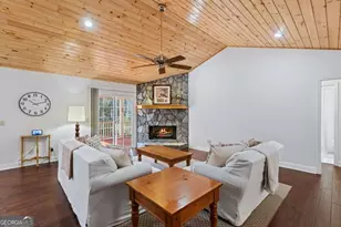 94 Kingfisher Ln, Blairsville, GA 30512 - Photo 14