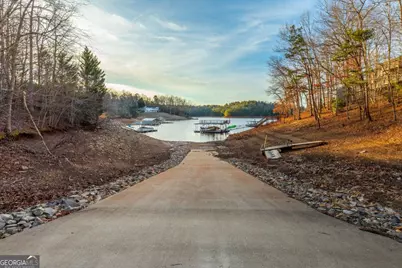 94 Kingfisher Lane, Blairsville, GA 30512 - Photo 72