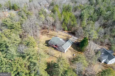 94 Kingfisher Lane, Blairsville, GA 30512 - Photo 62