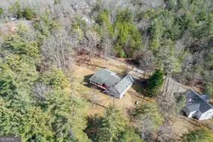 94 Kingfisher Ln, Blairsville, GA 30512 - Photo 62