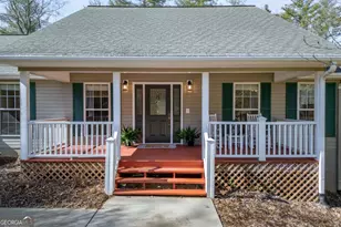 94 Kingfisher Ln, Blairsville, GA 30512 - Photo 58