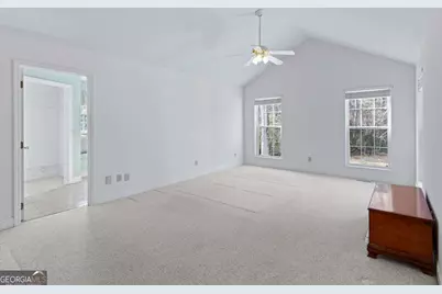 94 Kingfisher Lane, Blairsville, GA 30512 - Photo 26