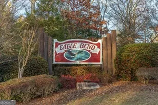 94 Kingfisher Ln, Blairsville, GA 30512 - Photo 46