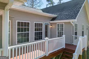 94 Kingfisher Ln, Blairsville, GA 30512 - Photo 50