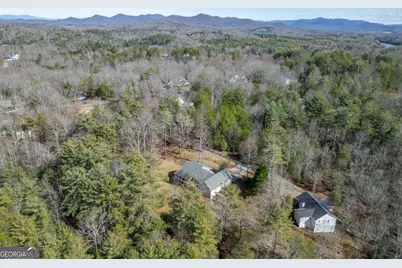 94 Kingfisher Lane, Blairsville, GA 30512 - Photo 68