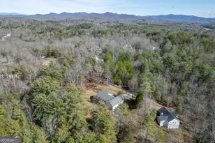 94 Kingfisher Ln, Blairsville, GA 30512 - Photo 68