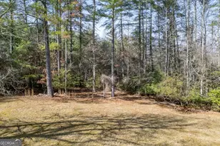 94 Kingfisher Ln, Blairsville, GA 30512 - Photo 52