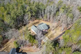 94 Kingfisher Ln, Blairsville, GA 30512 - Photo 64