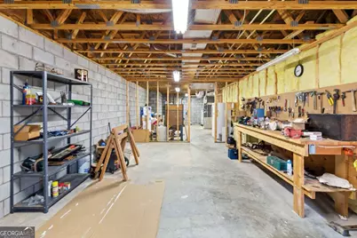 94 Kingfisher Lane, Blairsville, GA 30512 - Photo 44