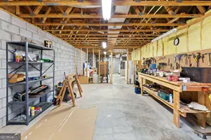 94 Kingfisher Ln, Blairsville, GA 30512 - Photo 44