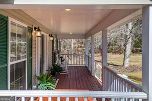 94 Kingfisher Ln, Blairsville, GA 30512 - Photo 60