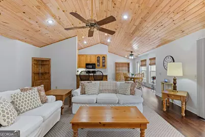 94 Kingfisher Lane, Blairsville, GA 30512 - Photo 12