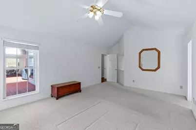 94 Kingfisher Lane, Blairsville, GA 30512 - Photo 28