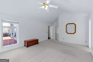 94 Kingfisher Ln, Blairsville, GA 30512 - Photo 28