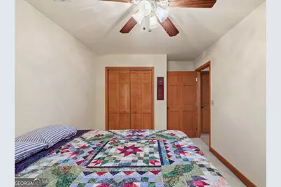 94 Kingfisher Lane, Blairsville, GA 30512 - Photo 42