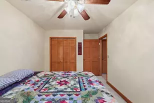 94 Kingfisher Ln, Blairsville, GA 30512 - Photo 42