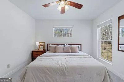 94 Kingfisher Lane, Blairsville, GA 30512 - Photo 18