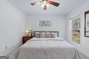 94 Kingfisher Ln, Blairsville, GA 30512 - Photo 18