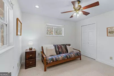 94 Kingfisher Lane, Blairsville, GA 30512 - Photo 22