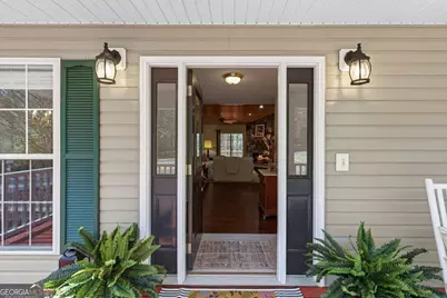 94 Kingfisher Lane, Blairsville, GA 30512 - Photo 2