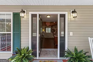 94 Kingfisher Ln, Blairsville, GA 30512 - Photo 2