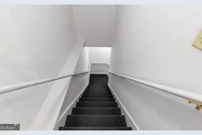 94 Kingfisher Lane, Blairsville, GA 30512 - Photo 34