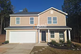 731 Cole Dr, Macon, GA 31217 - Photo 1