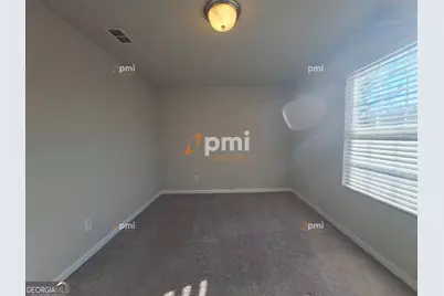 731 Cole Drive, Macon, GA 31217 - Photo 8