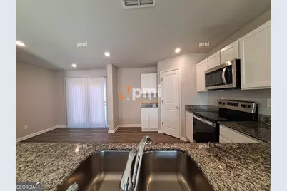 731 Cole Drive, Macon, GA 31217 - Photo 2