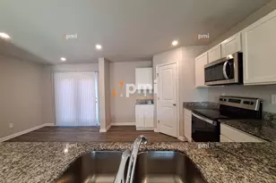 731 Cole Dr, Macon, GA 31217 - Photo 2