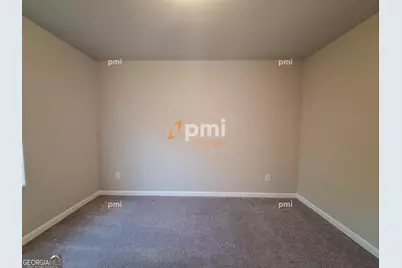 731 Cole Drive, Macon, GA 31217 - Photo 6