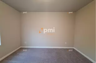 731 Cole Dr, Macon, GA 31217 - Photo 6