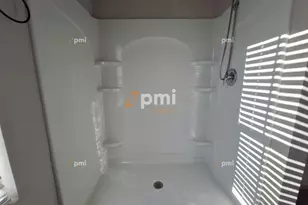 731 Cole Dr, Macon, GA 31217 - Photo 16