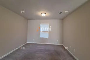 731 Cole Dr, Macon, GA 31217 - Photo 10