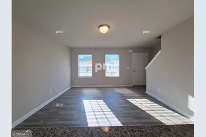 731 Cole Drive, Macon, GA 31217 - Photo 4